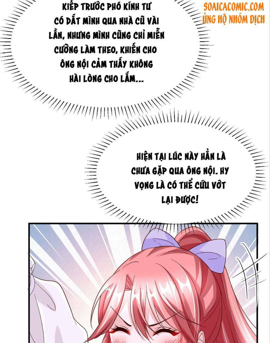 Trang 30