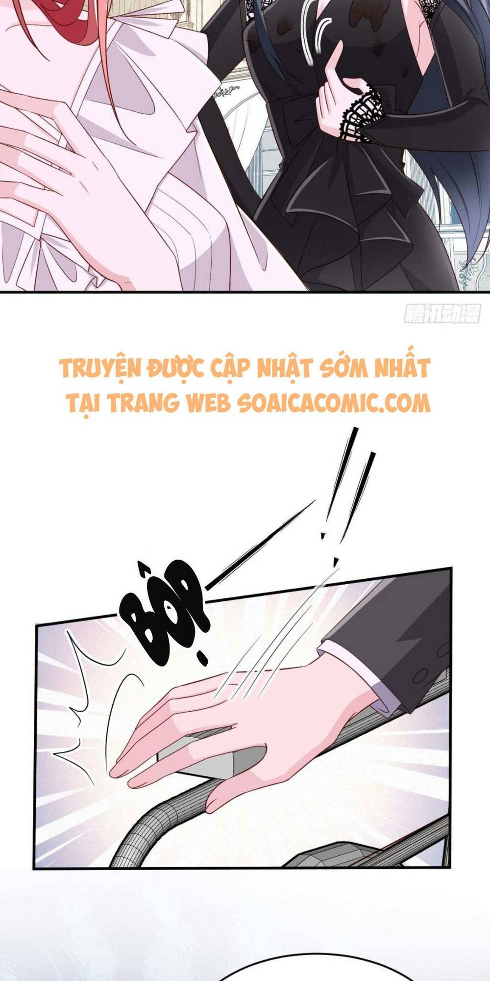 Trang 27