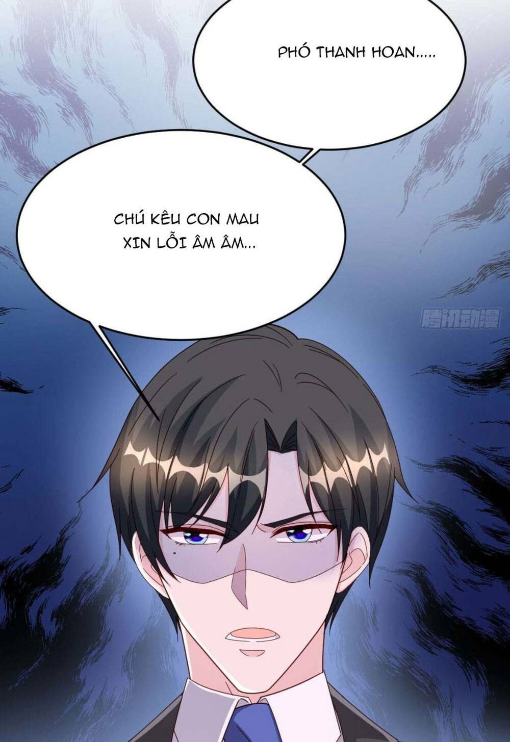 Trang 28