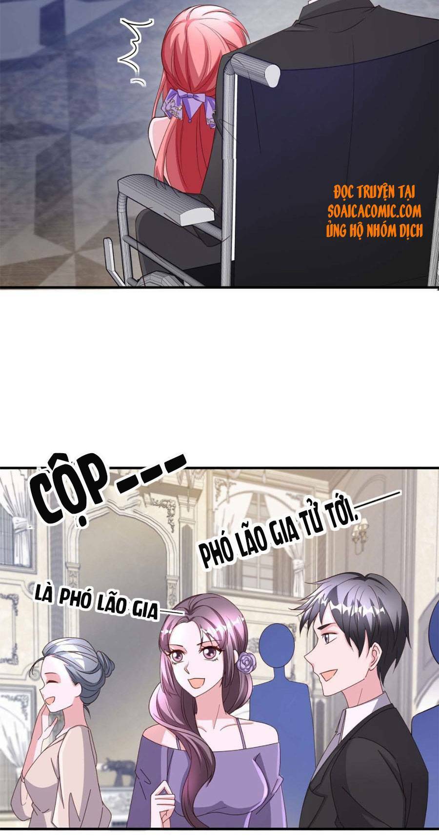 Trang 26
