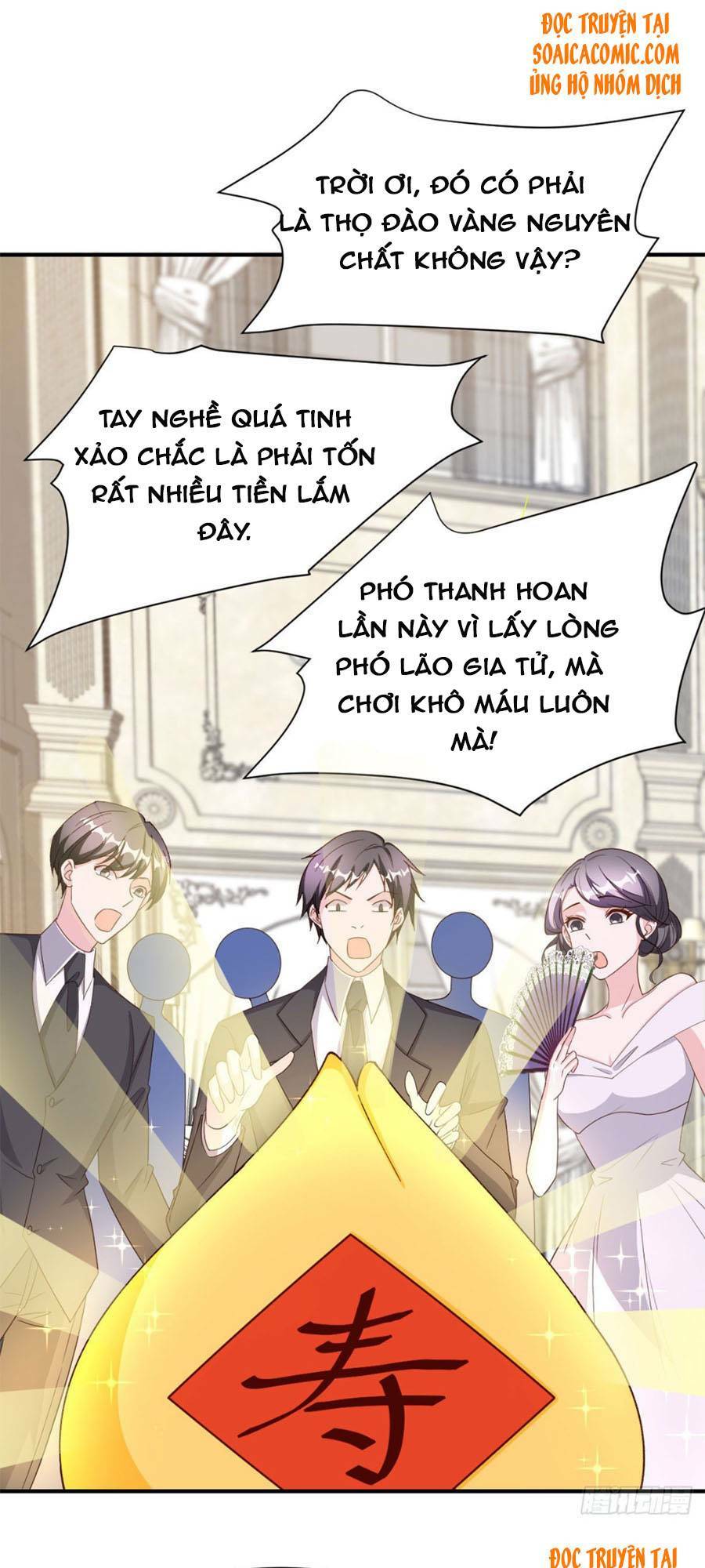 Trang 14