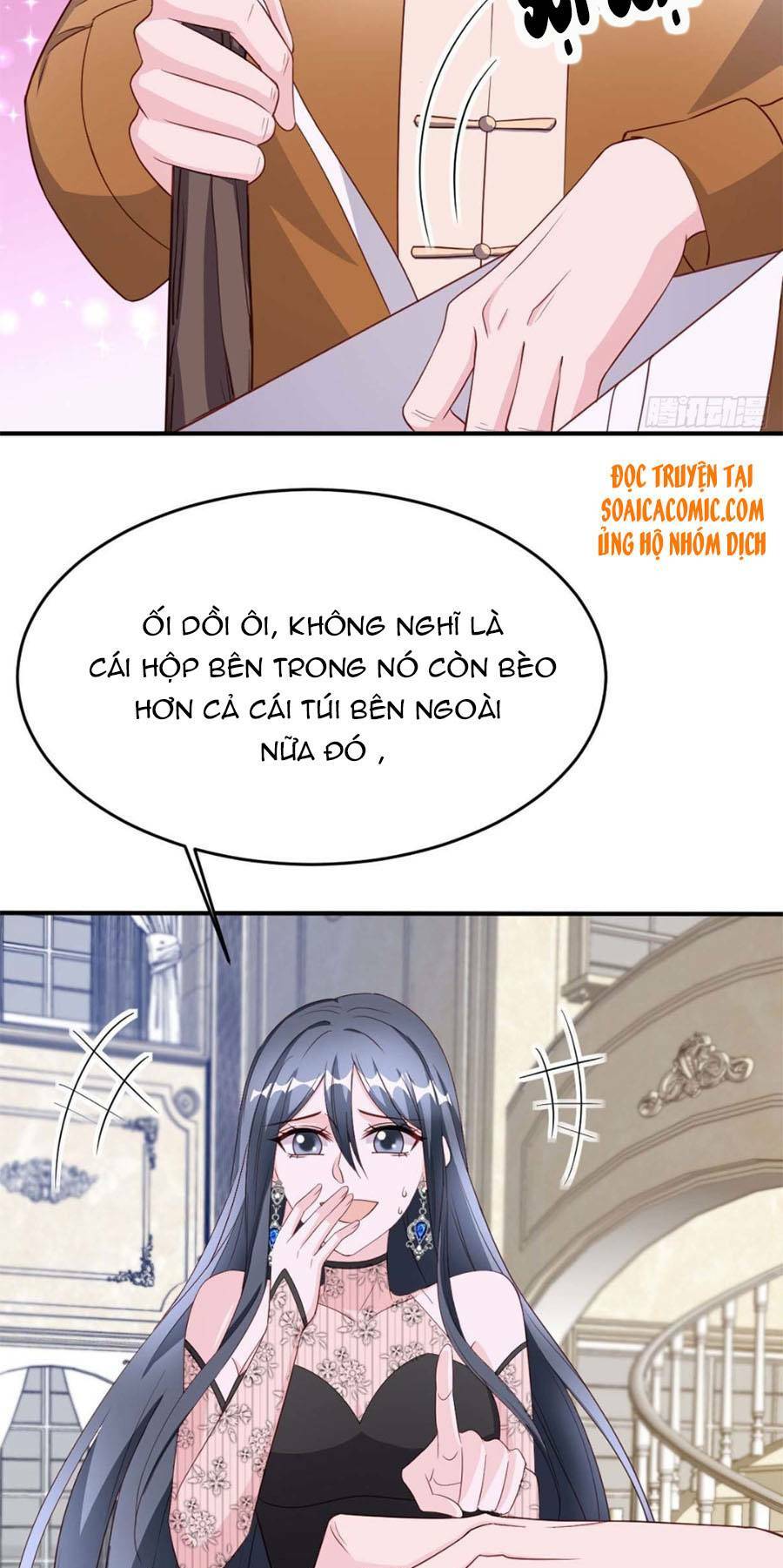 Trang 18