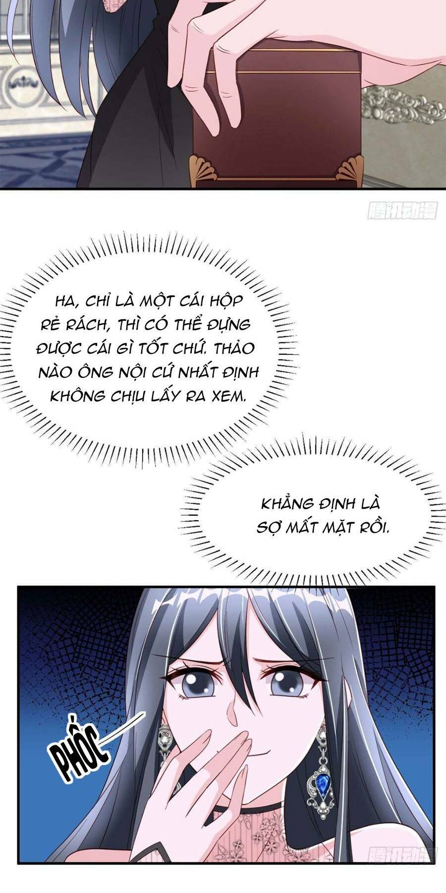 Trang 19
