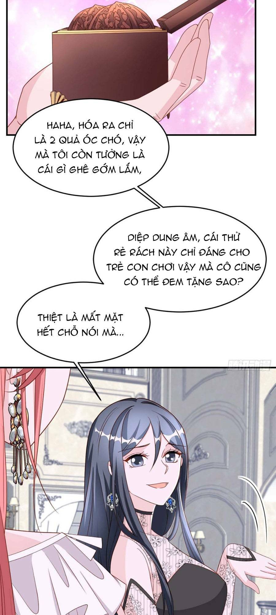 Trang 21