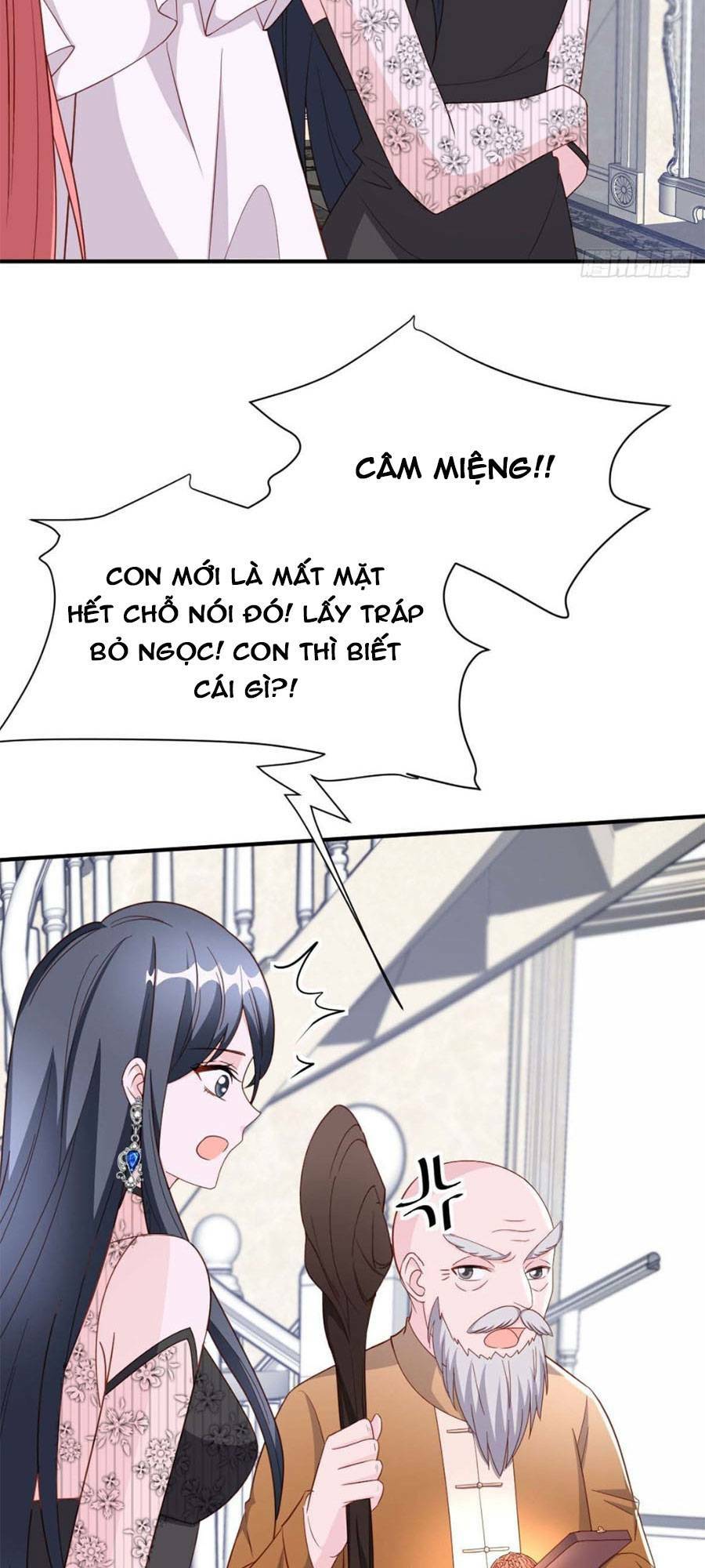 Trang 22