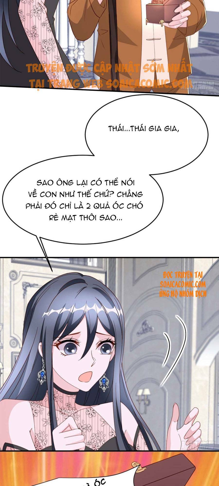 Trang 23