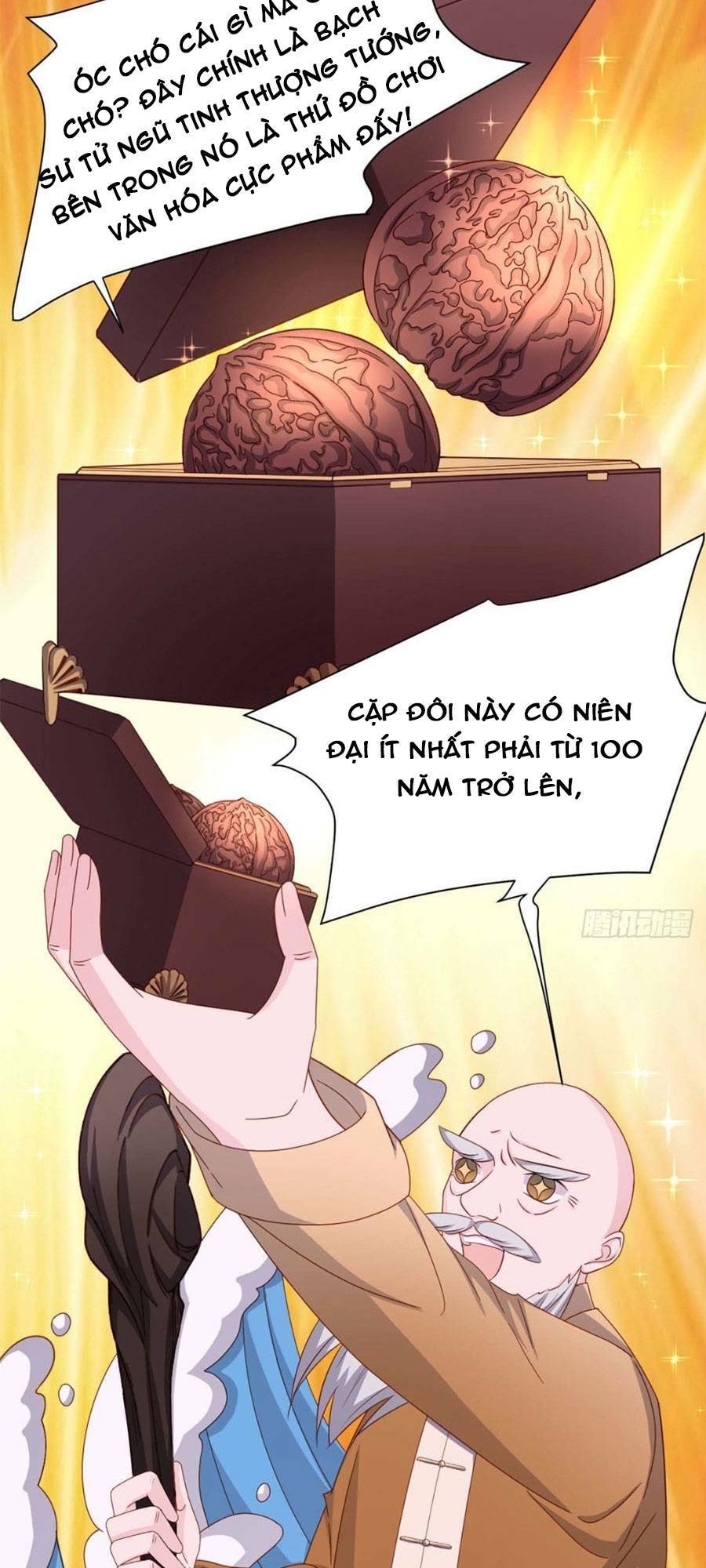 Trang 24