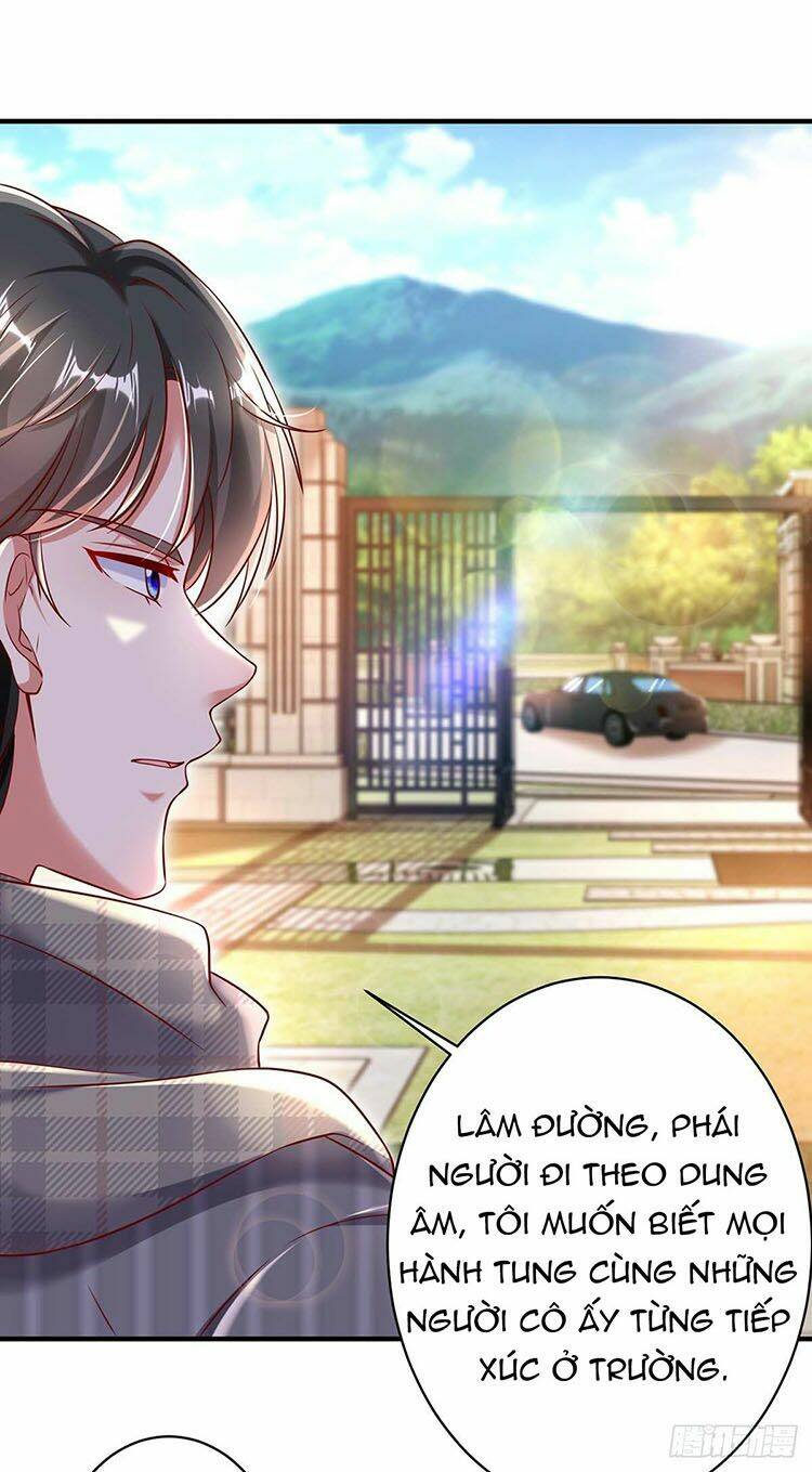 Trang 26