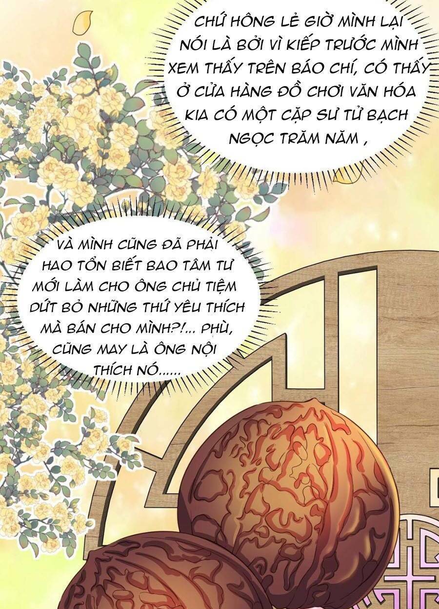 Trang 25