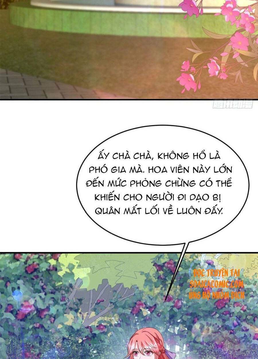 Trang 34
