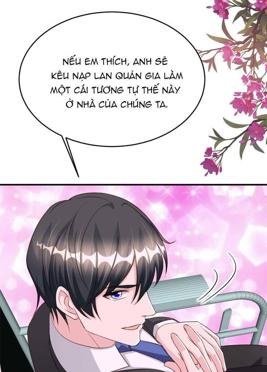Trang 37
