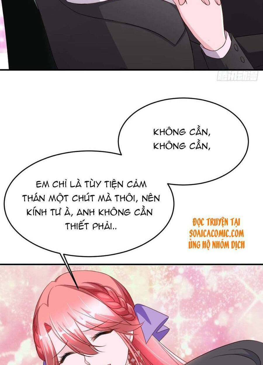 Trang 38