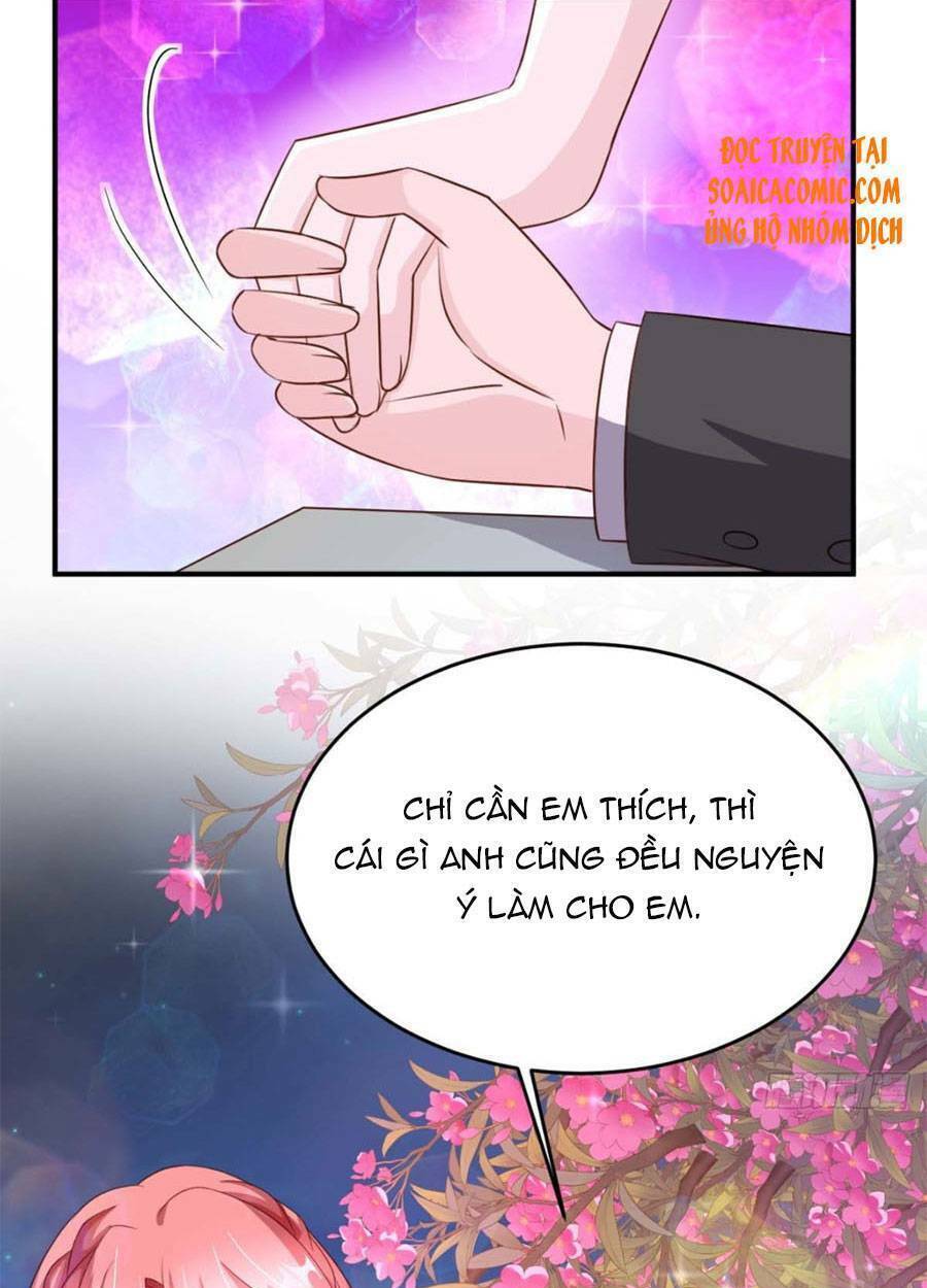 Trang 40