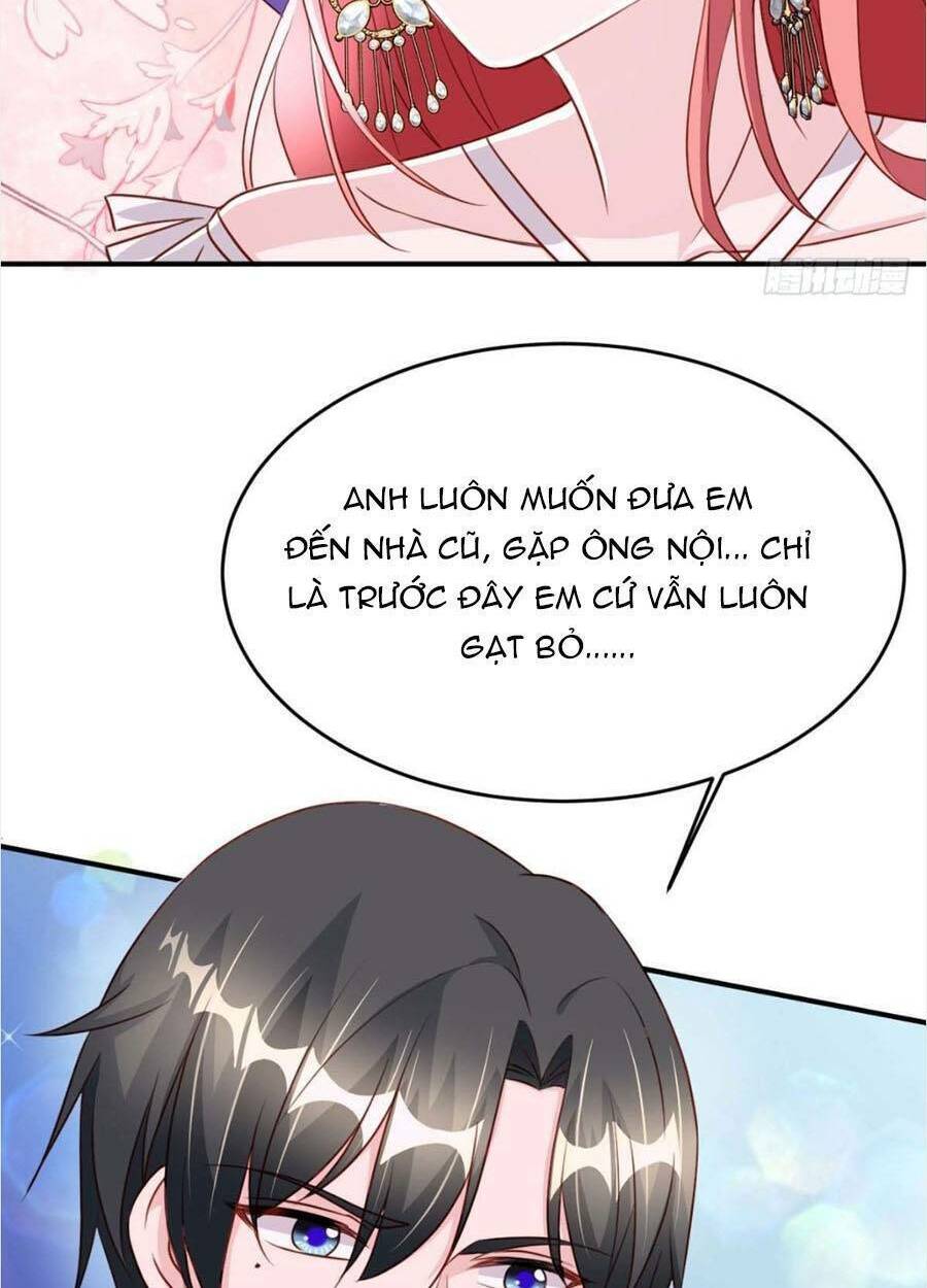 Trang 23