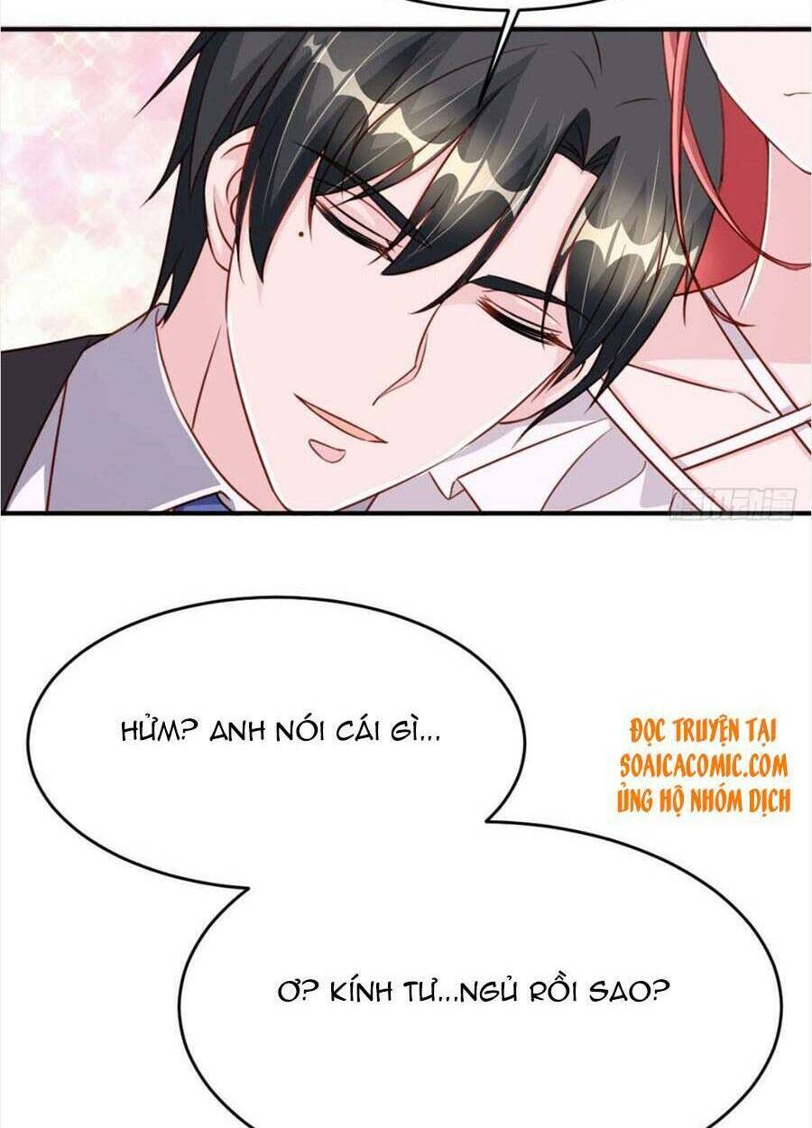 Trang 38
