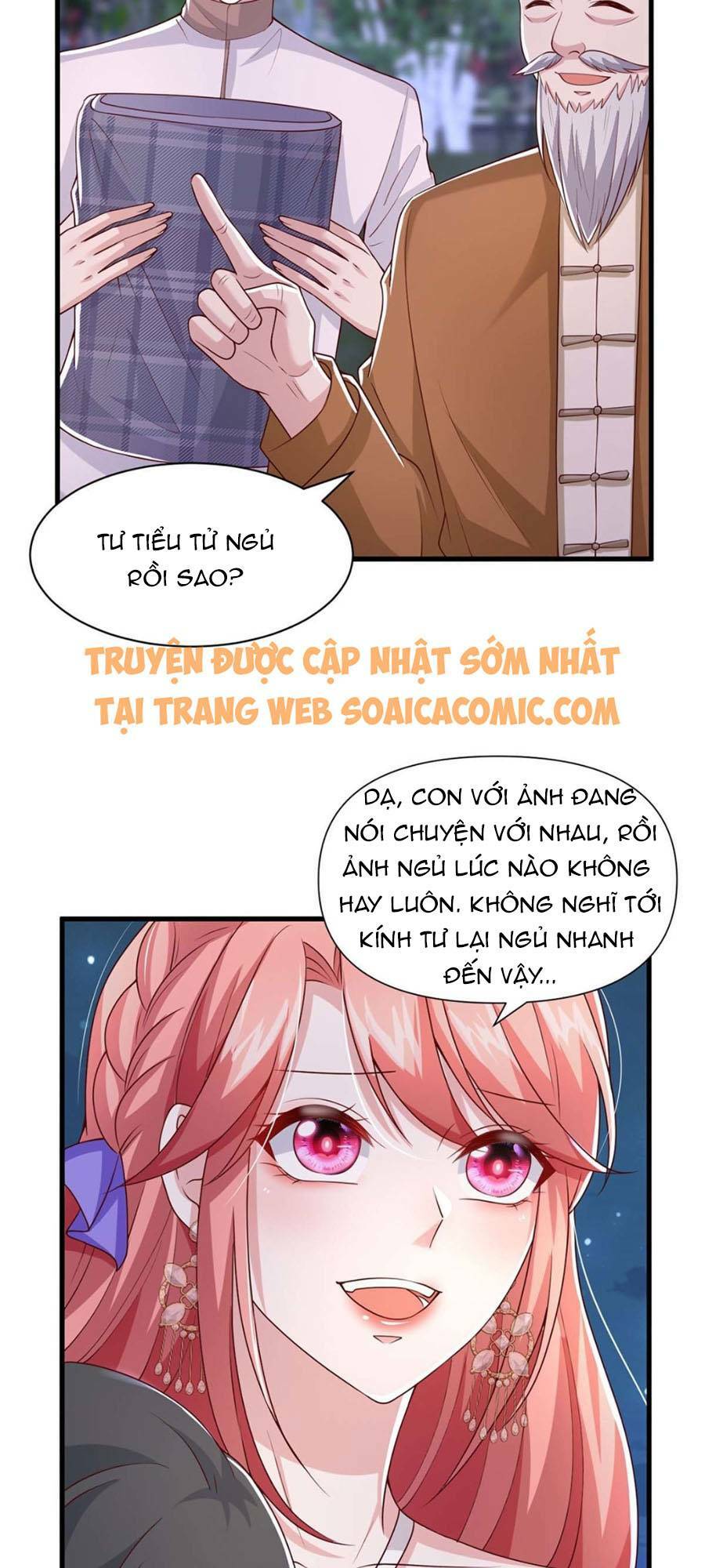 Trang 15
