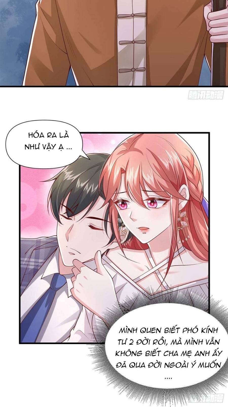 Trang 18