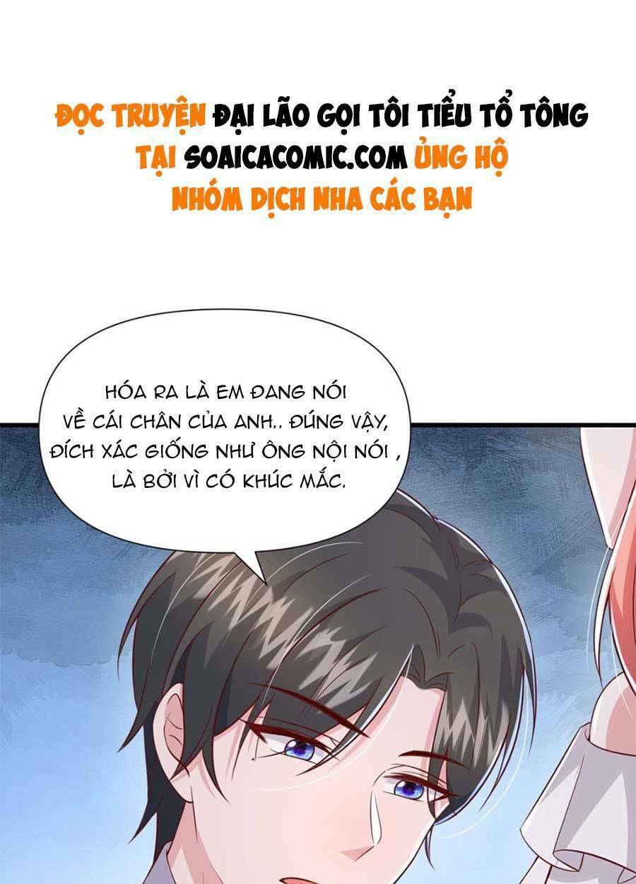 Trang 1