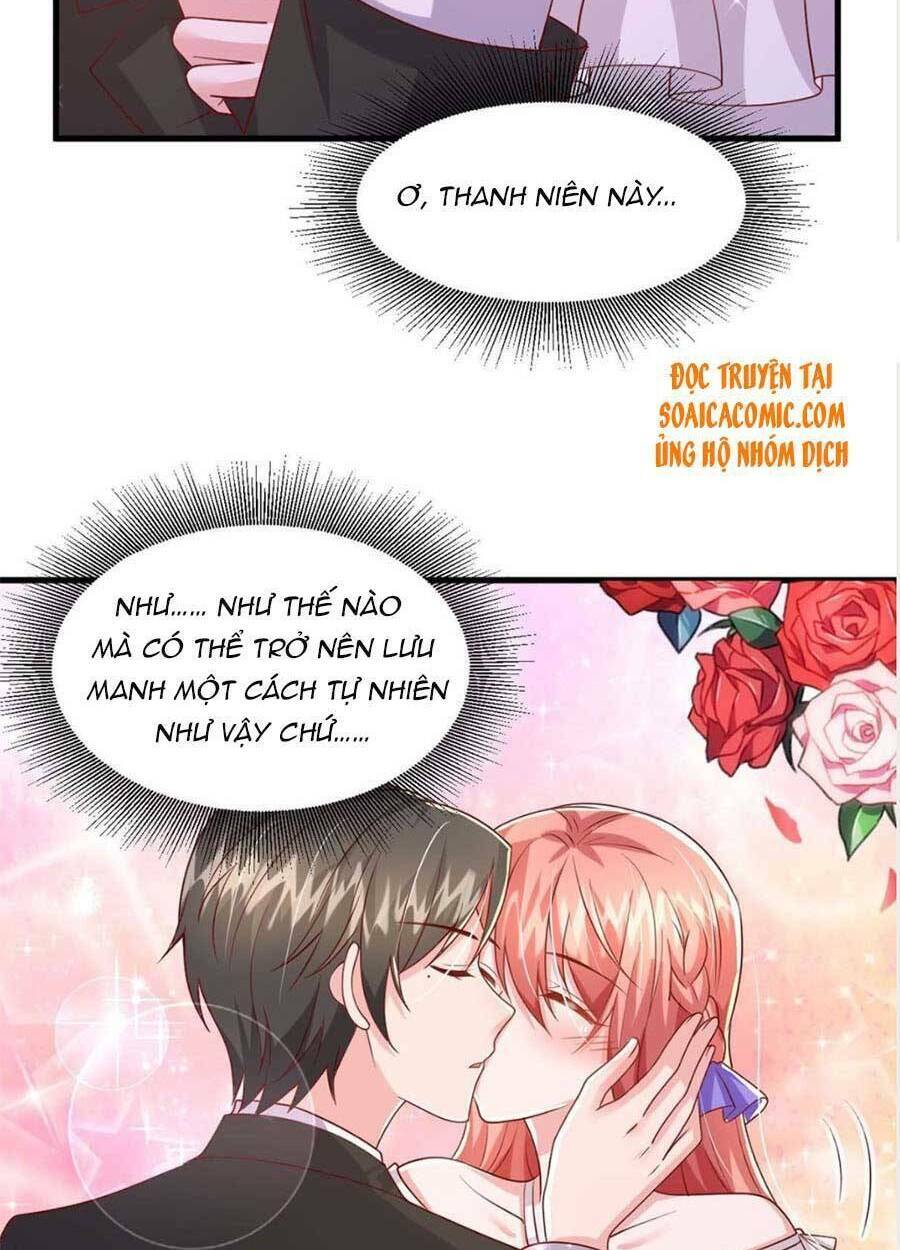 Trang 21