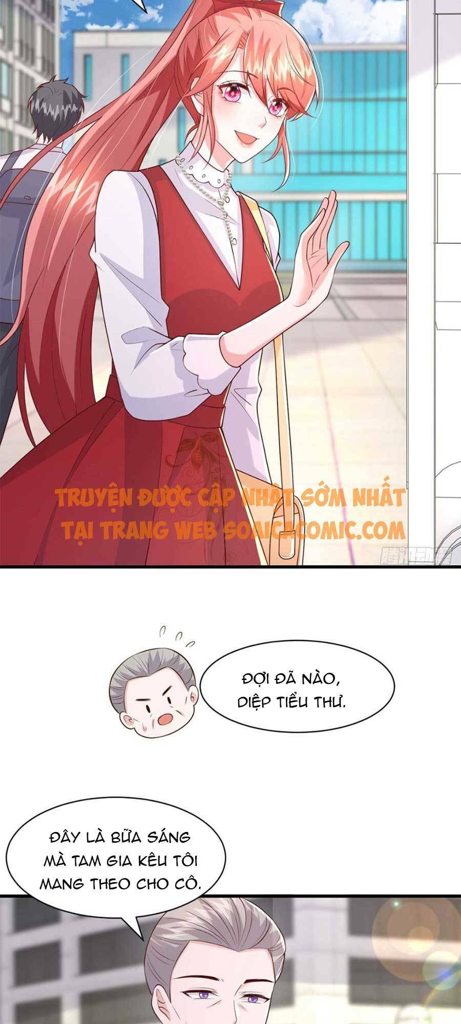 Trang 15