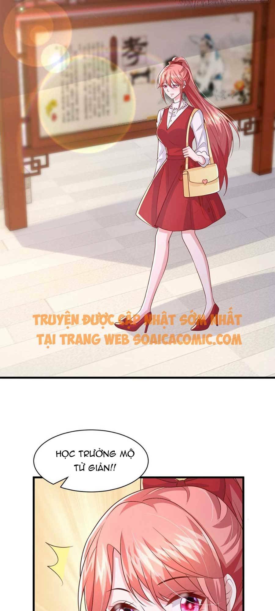 Trang 22