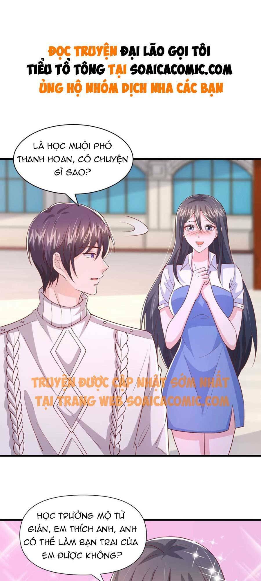 Trang 1