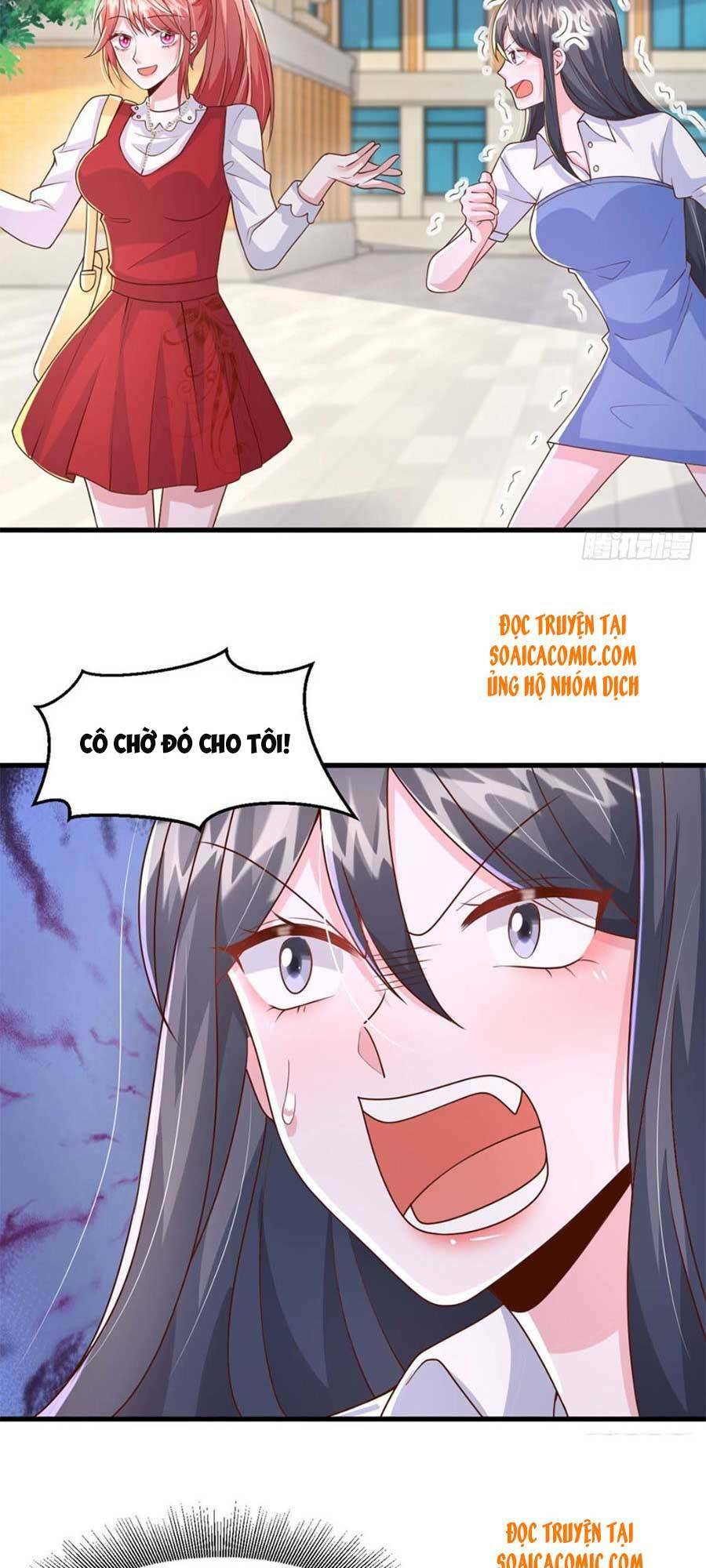Trang 19