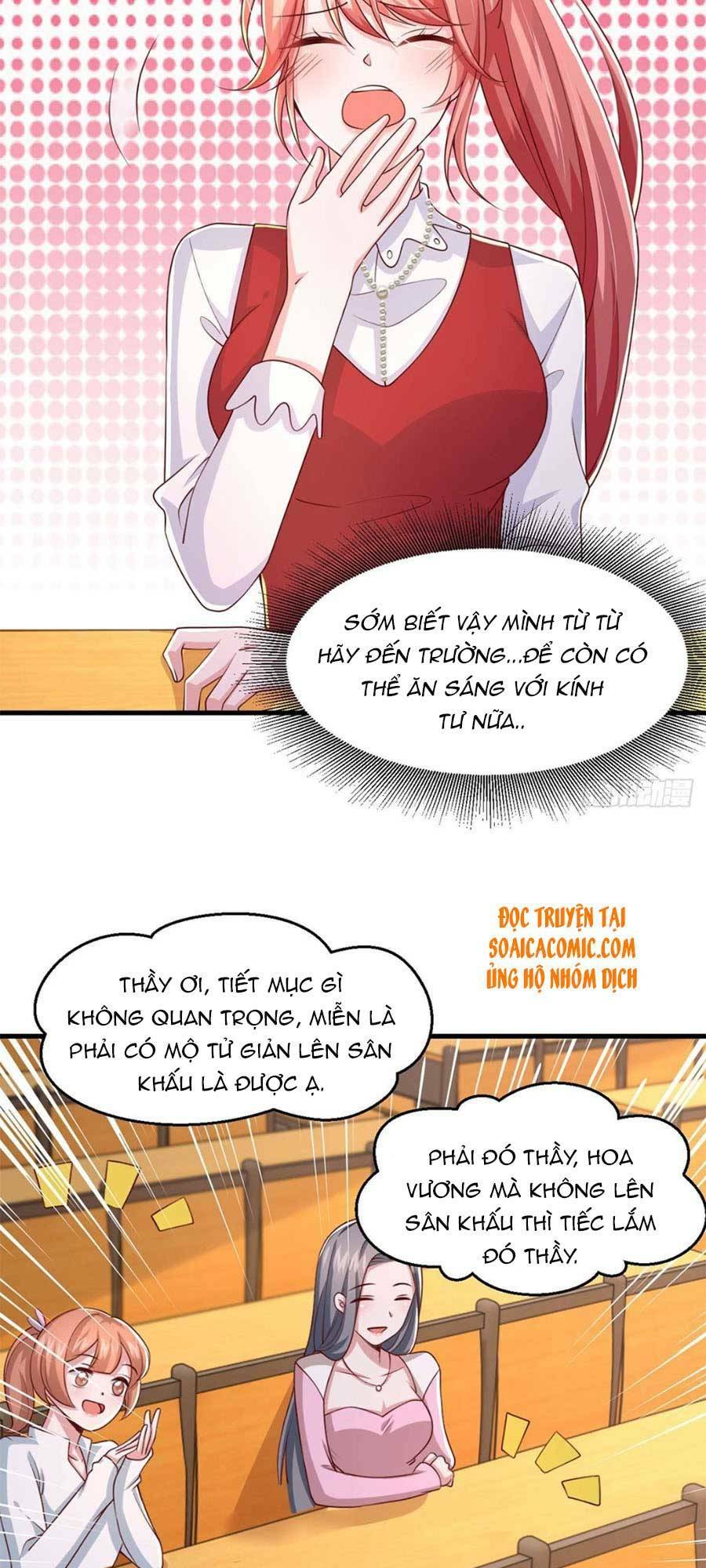 Trang 15