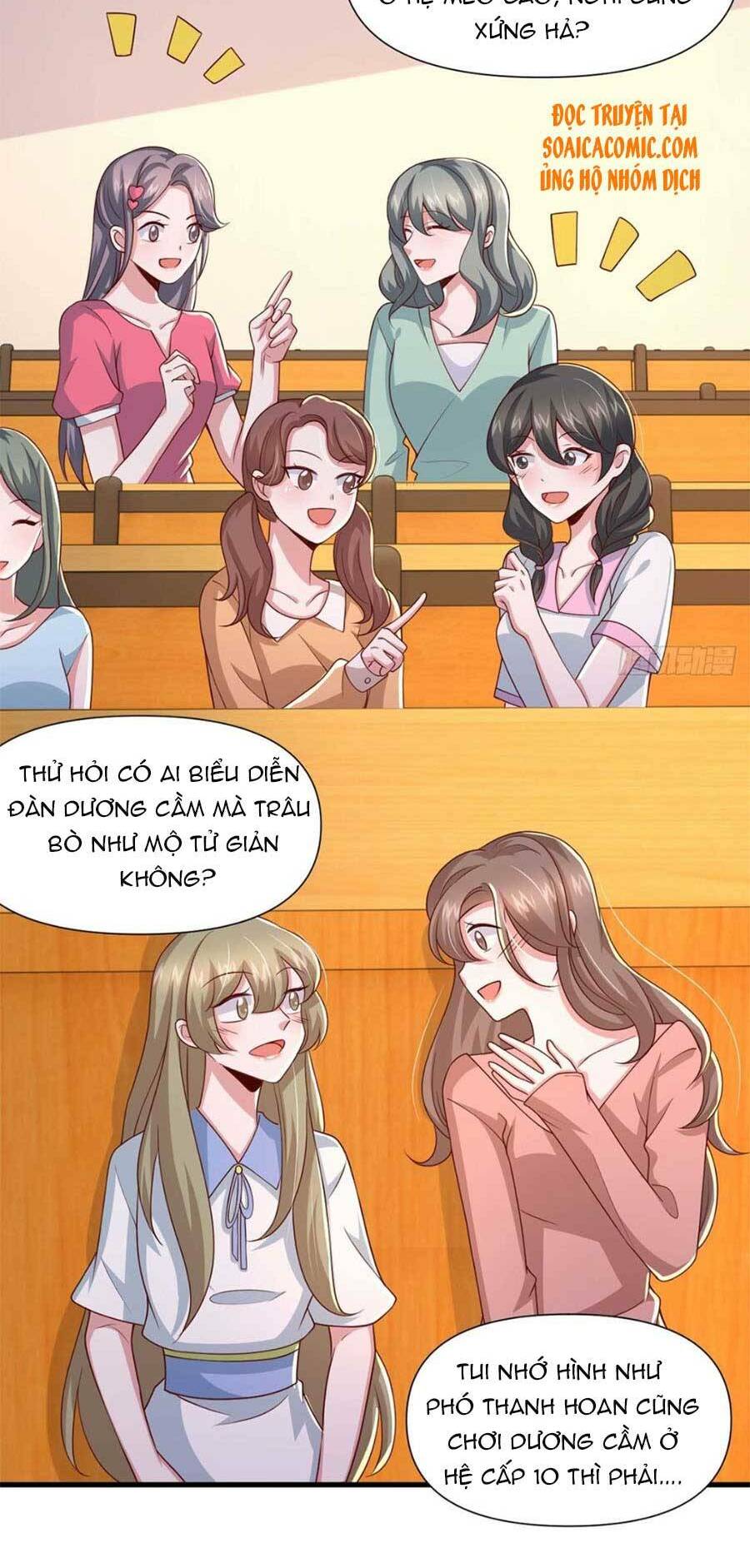 Trang 19