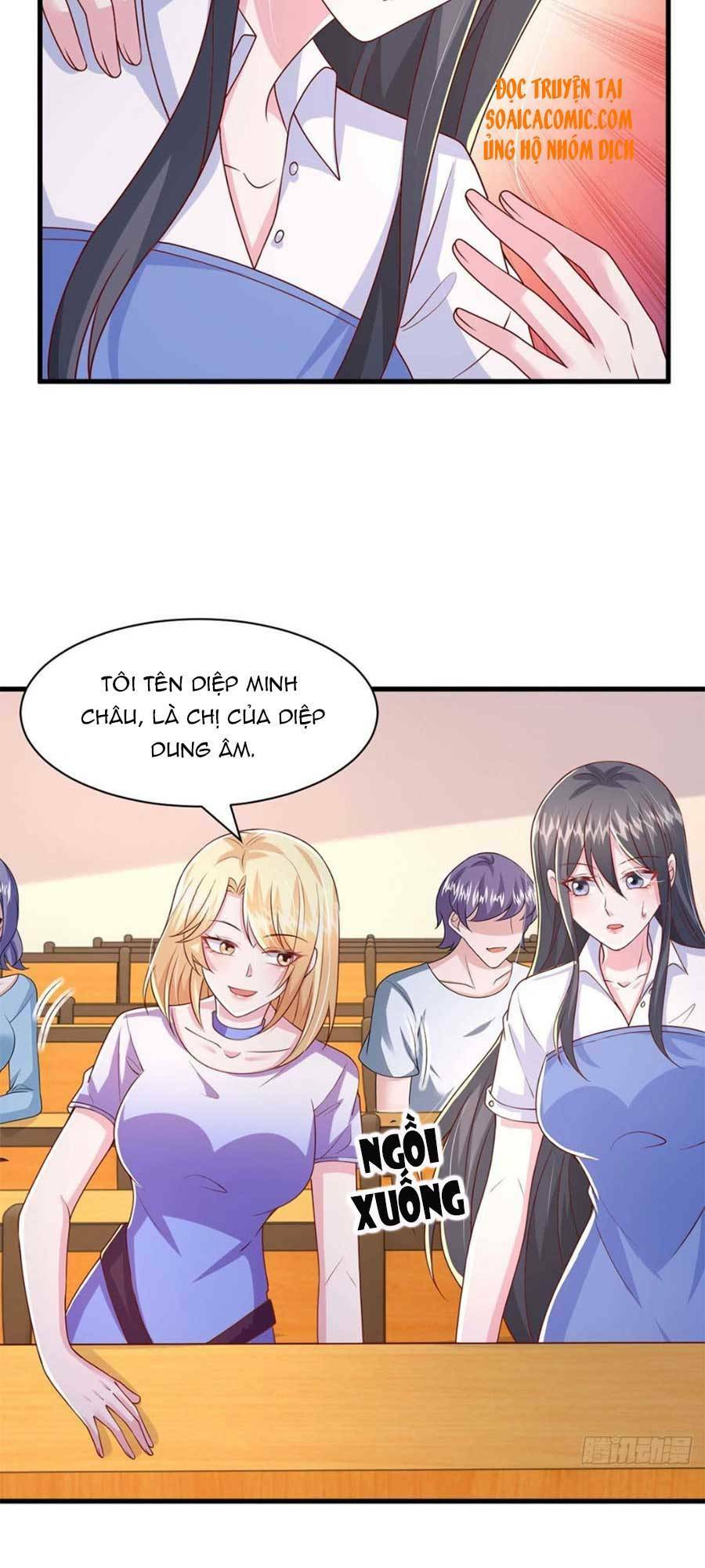 Trang 22