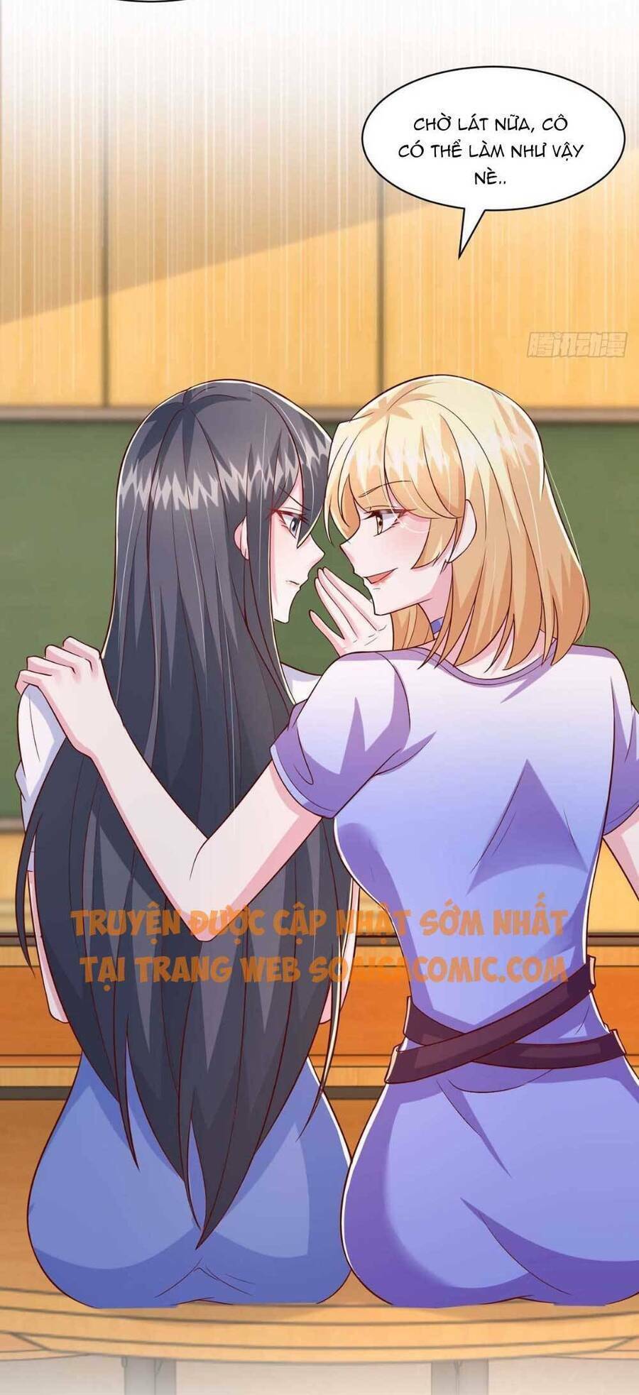 Trang 19
