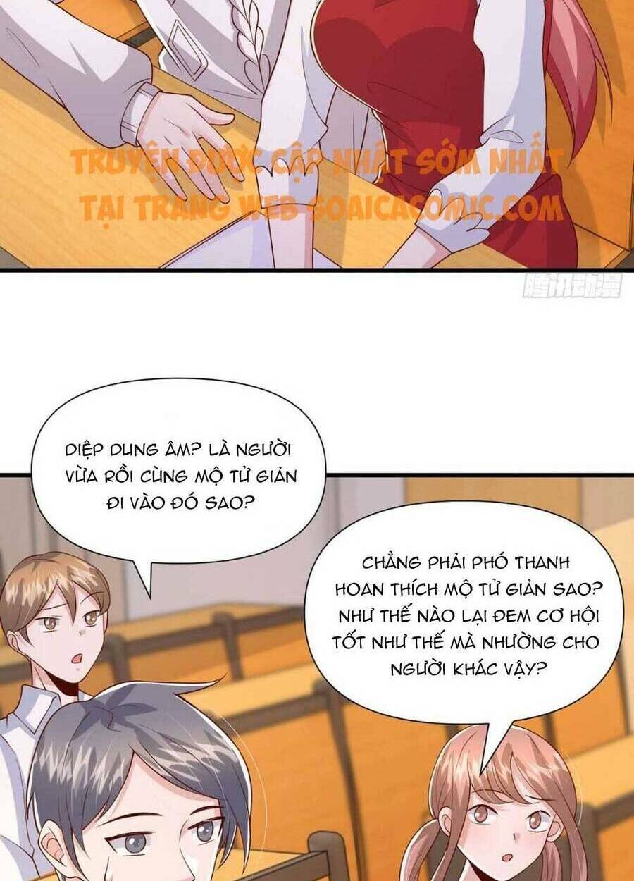 Trang 27