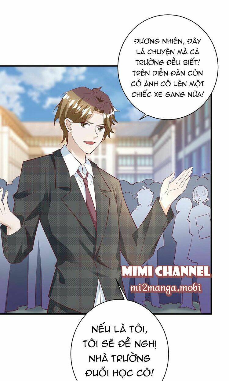 Trang 20