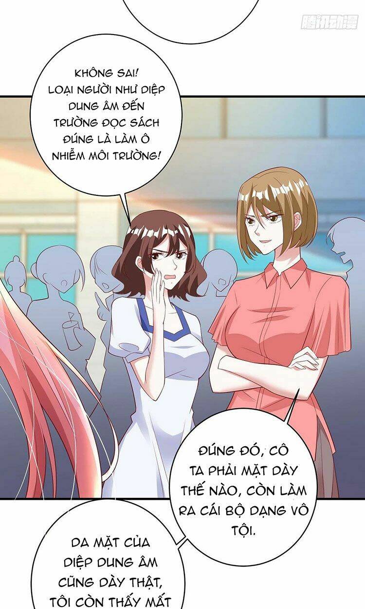 Trang 21