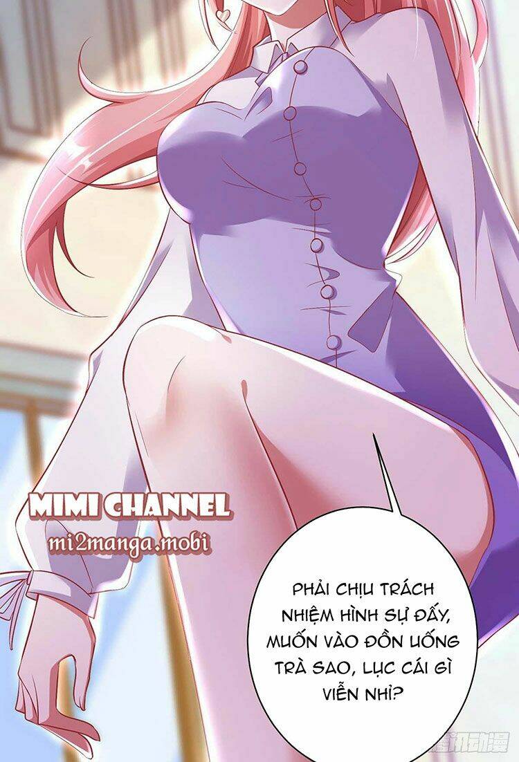 Trang 29