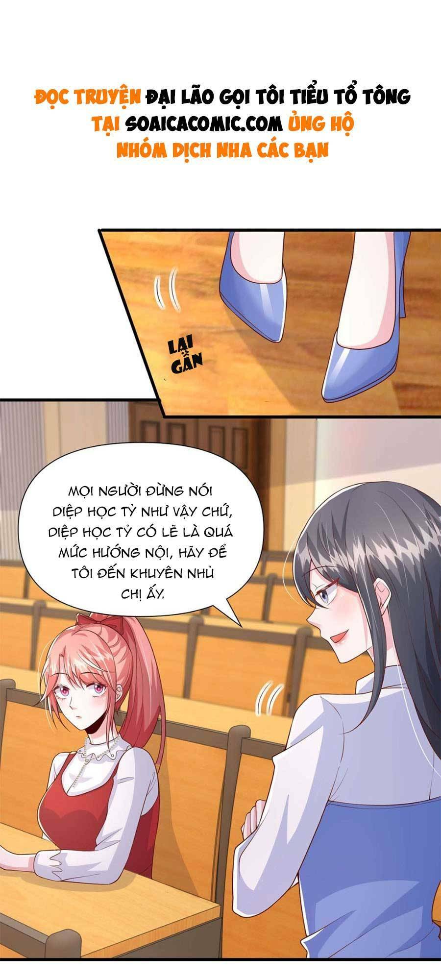 Trang 1