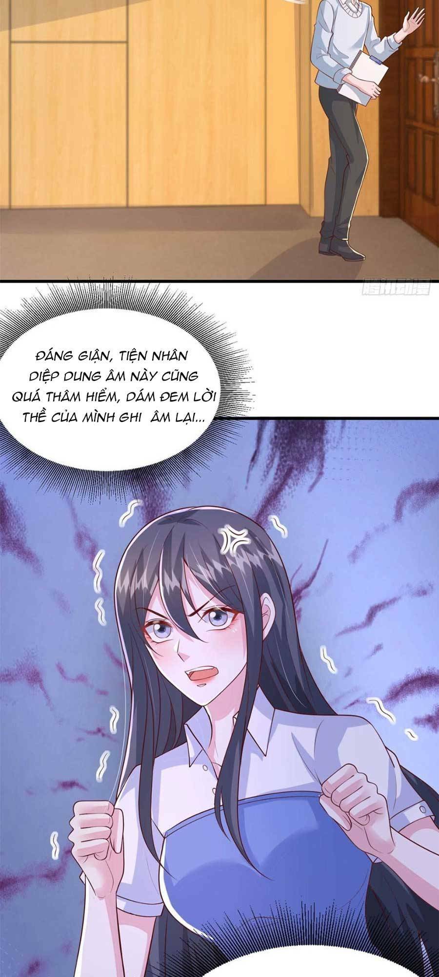 Trang 21
