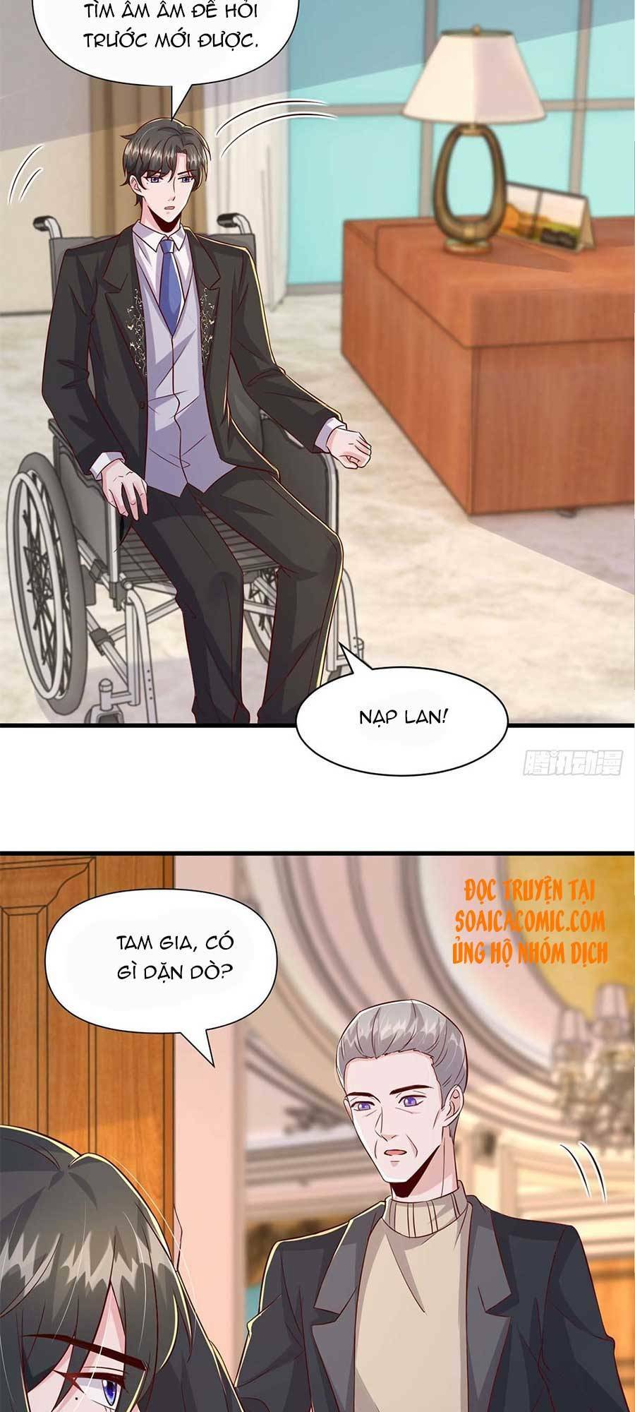 Trang 13