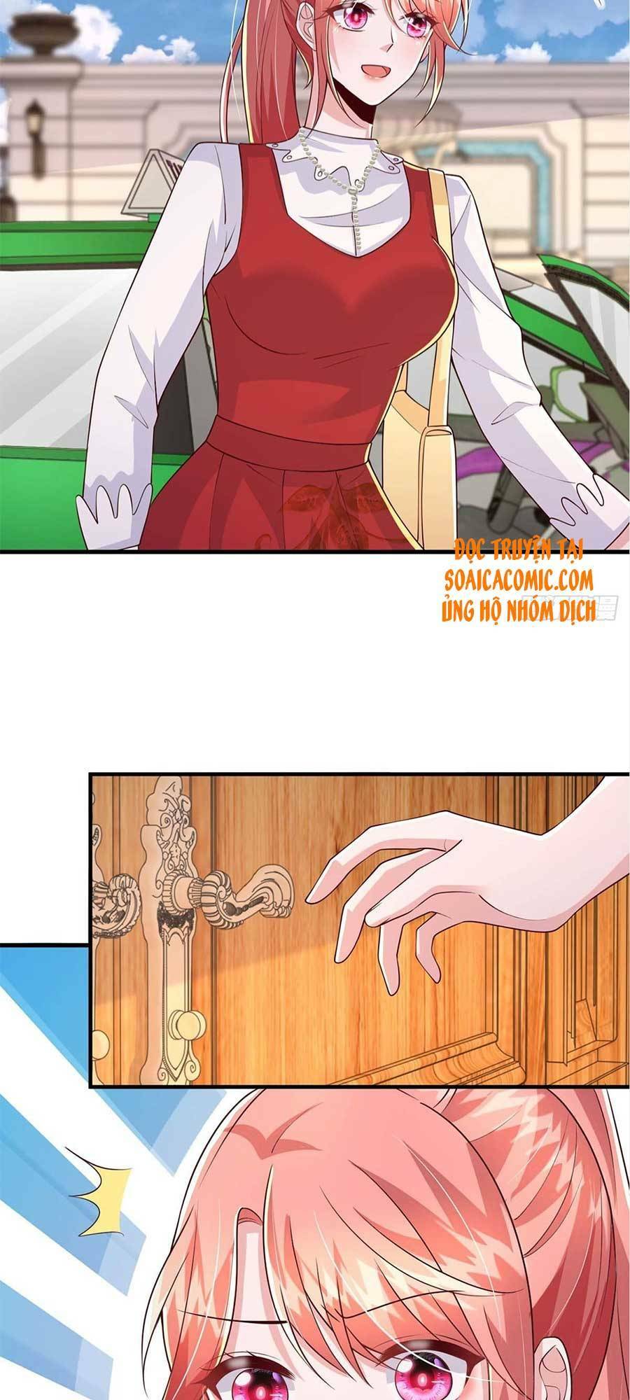 Trang 19