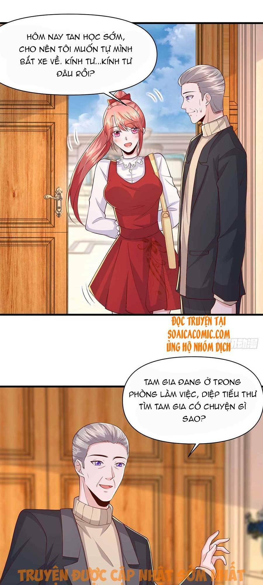 Trang 24
