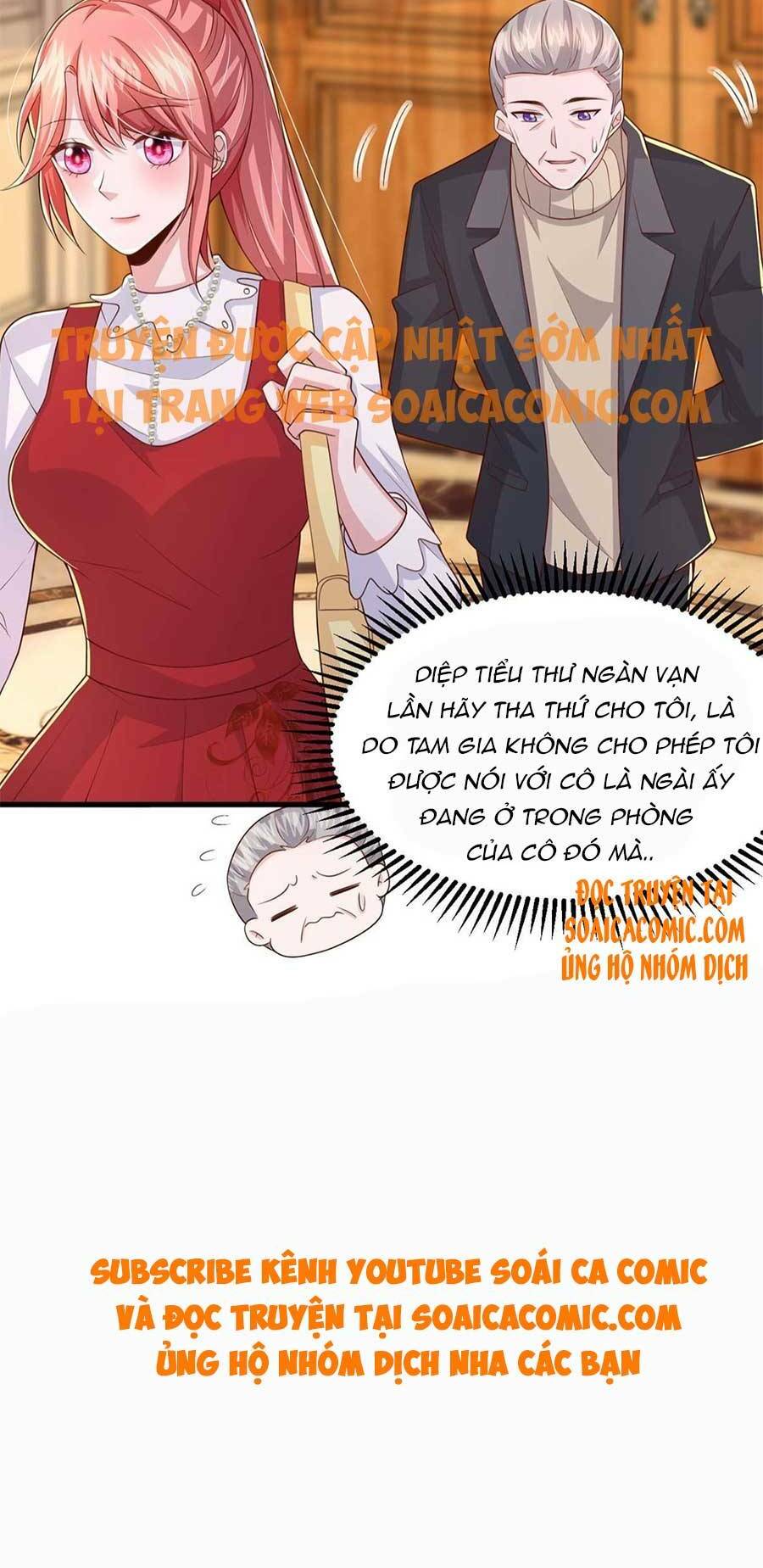 Trang 26