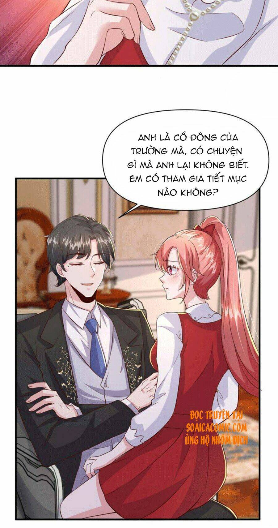 Trang 12