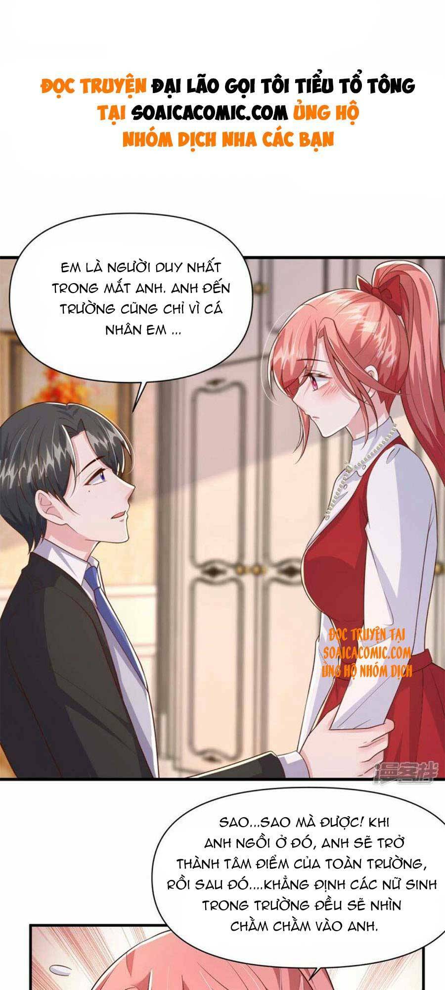 Trang 1