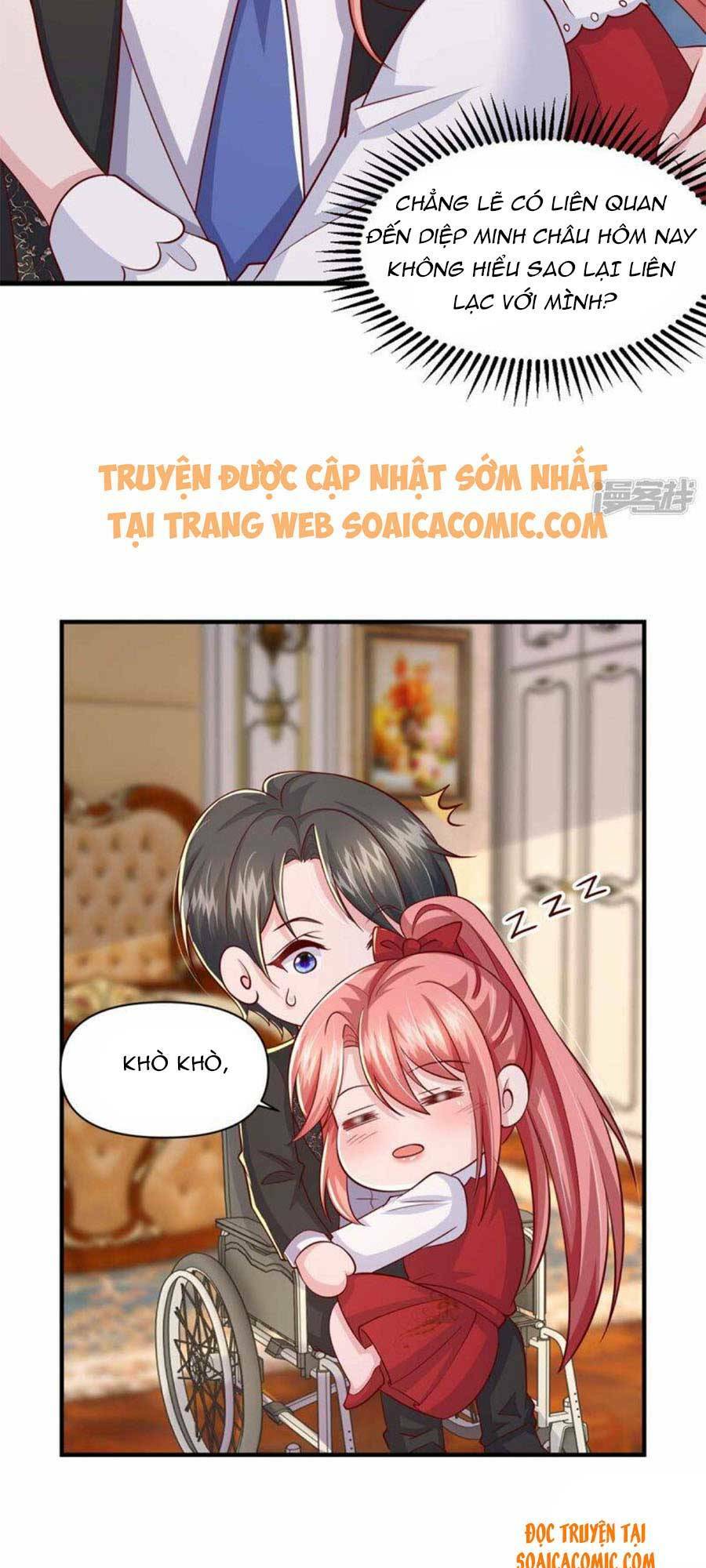 Trang 15