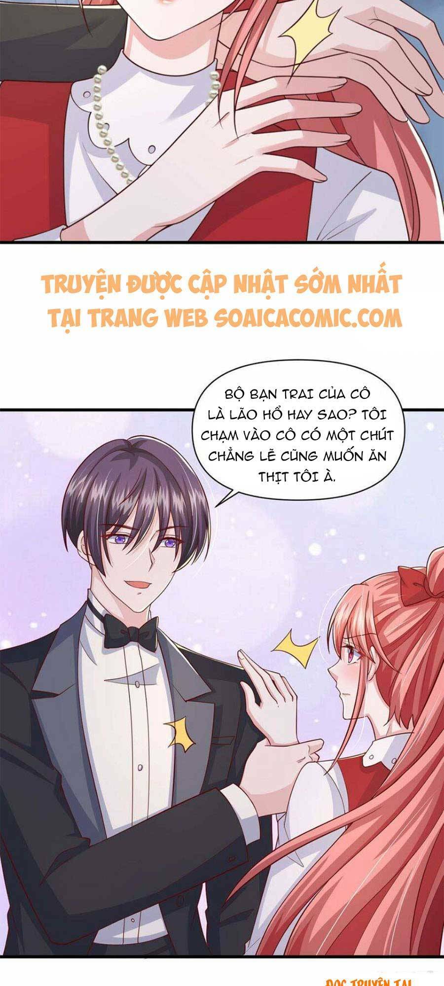 Trang 16