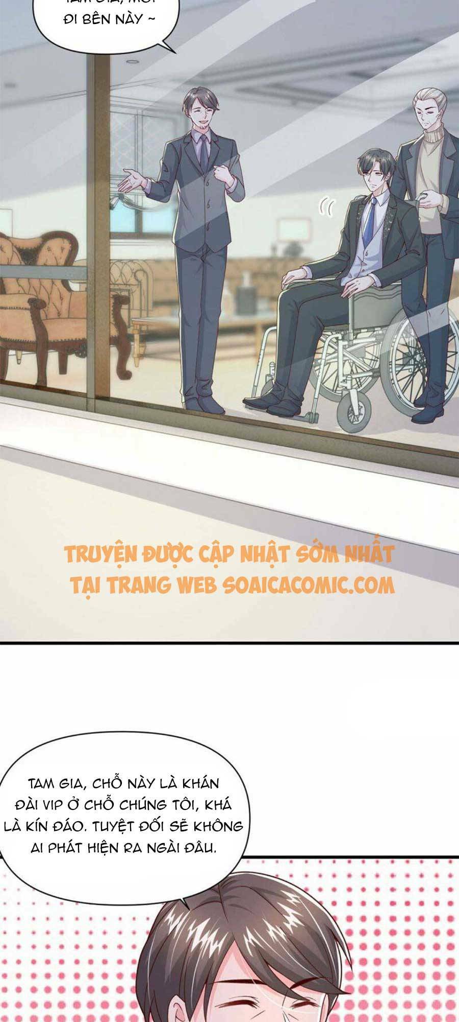 Trang 22