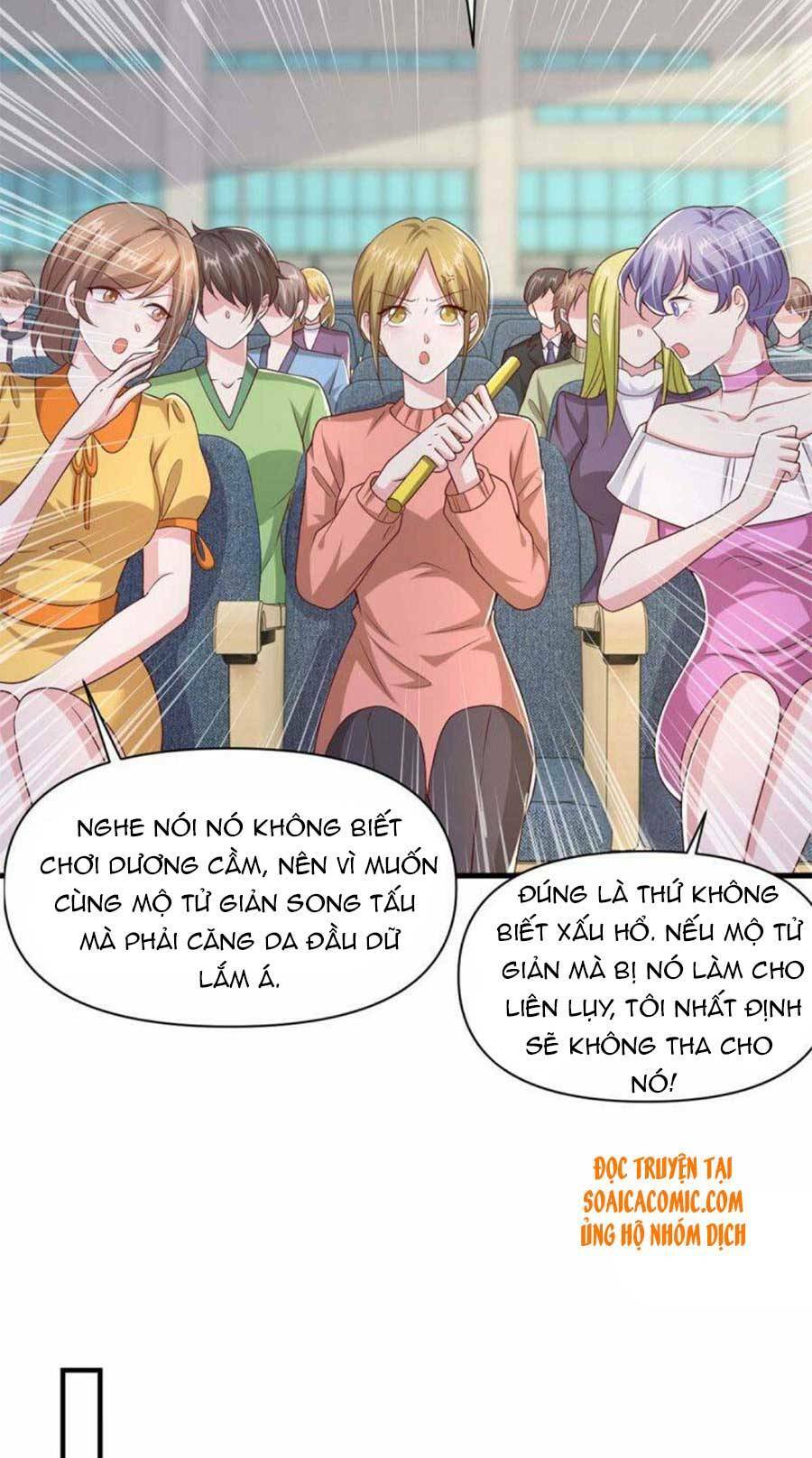 Trang 11