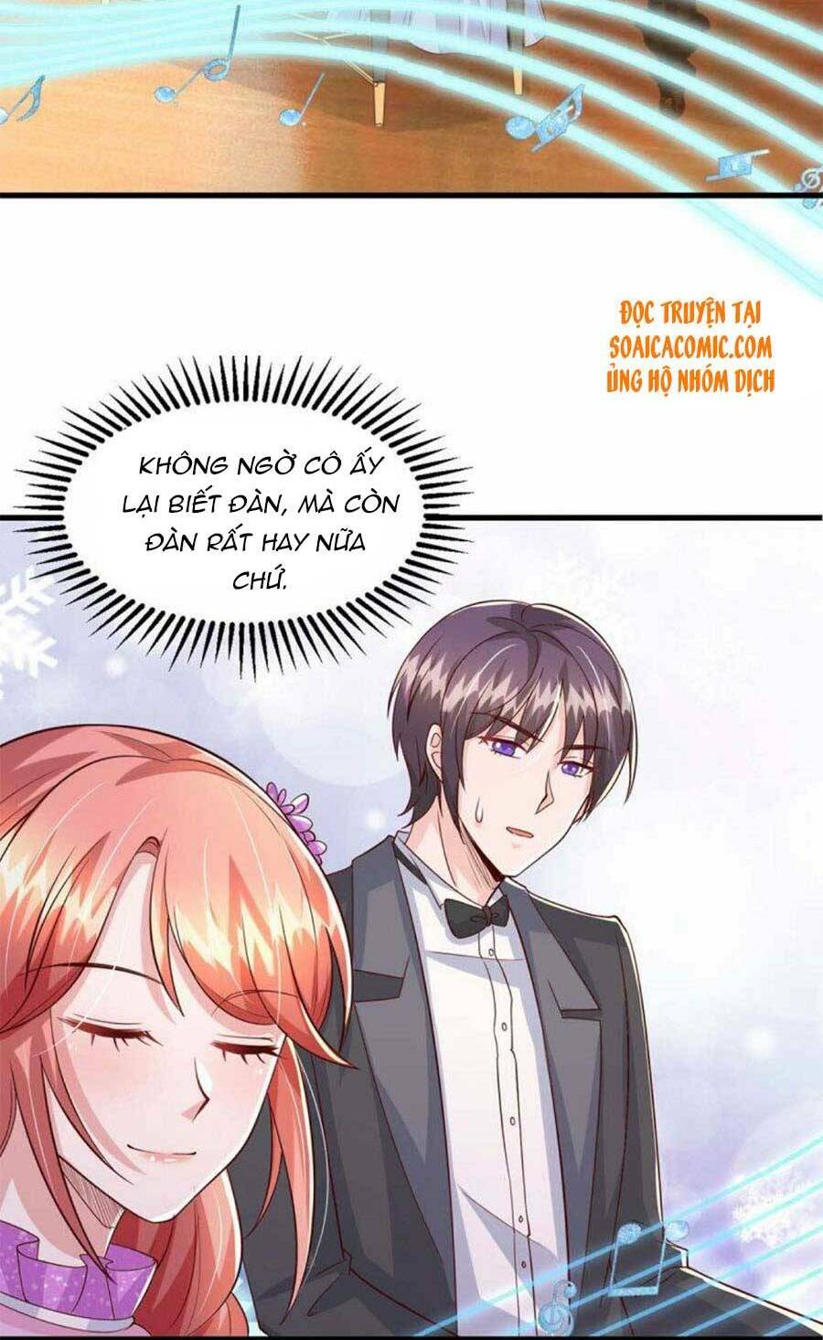 Trang 18