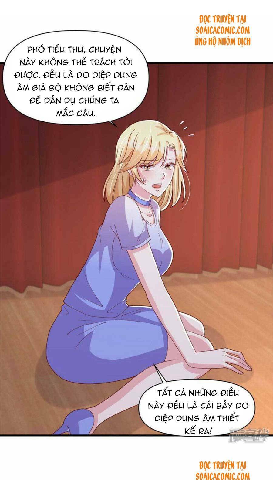 Trang 25