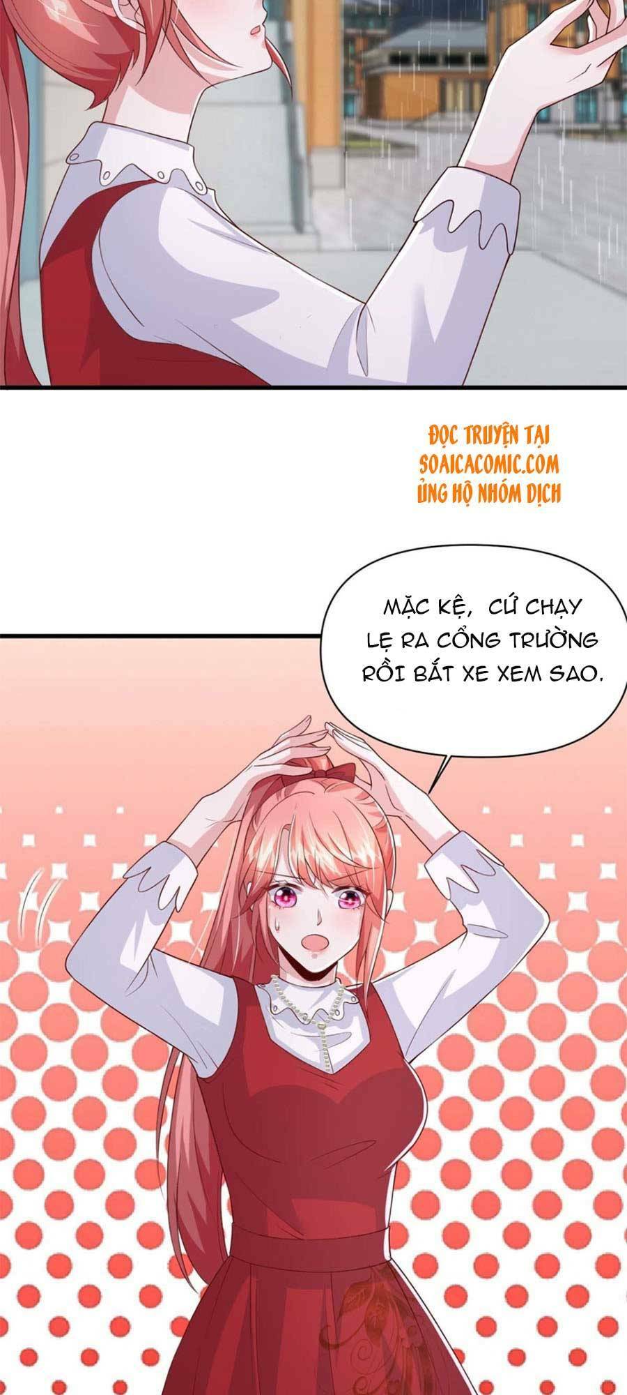 Trang 15